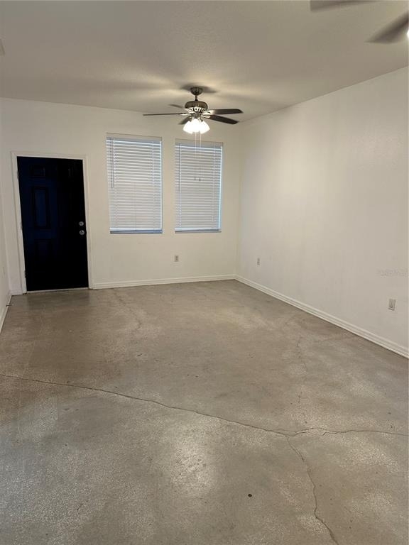 1215 E 29th Avenue - Photo 6