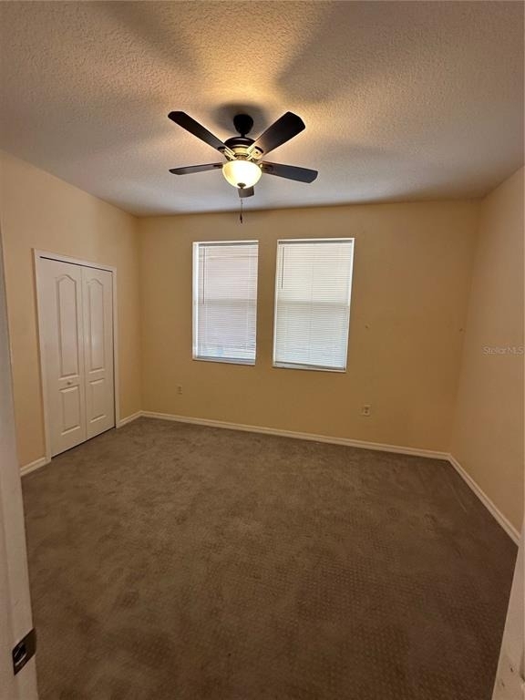 1215 E 29th Avenue - Photo 9