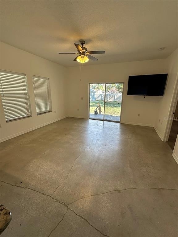 1215 E 29th Avenue - Photo 4