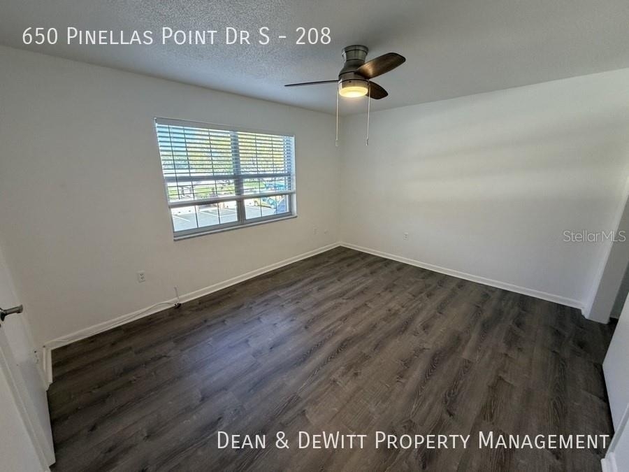 650 Pinellas Point Drive S - Photo 13