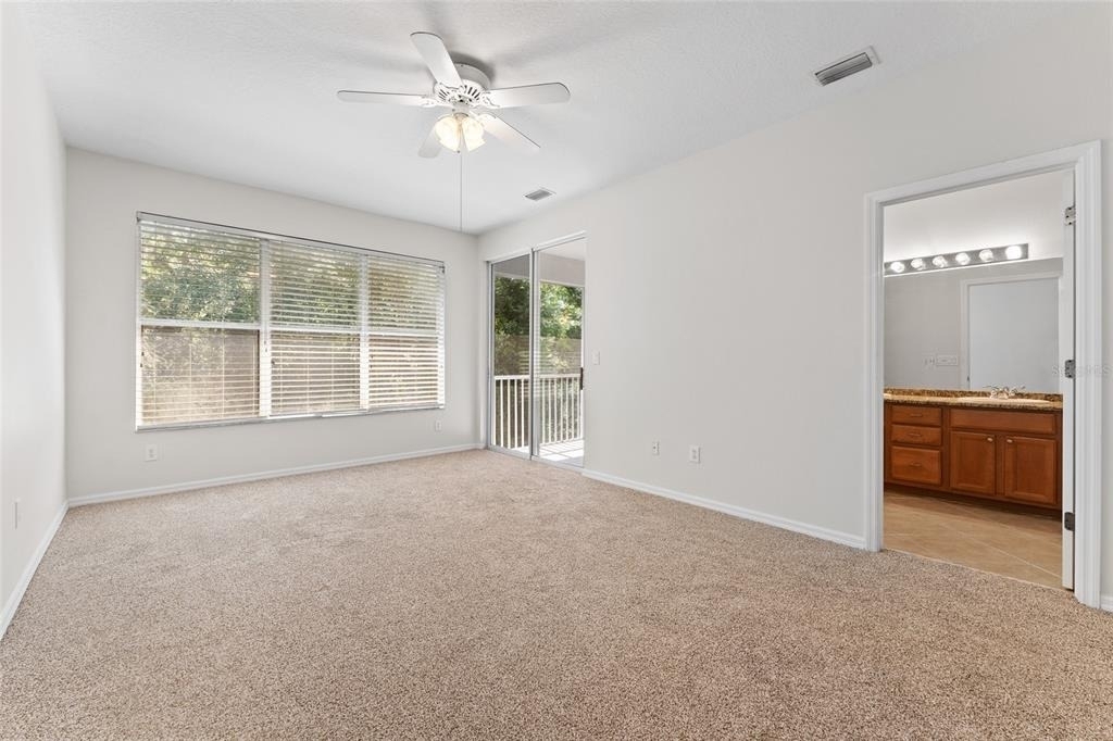 14055 Waterville Circle - Photo 32