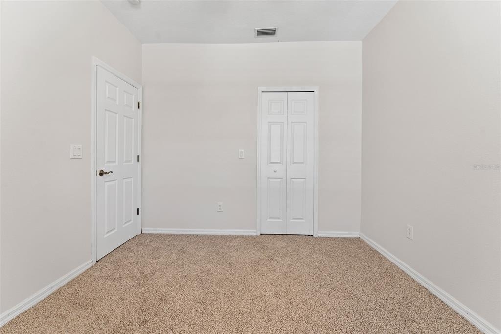 14055 Waterville Circle - Photo 24
