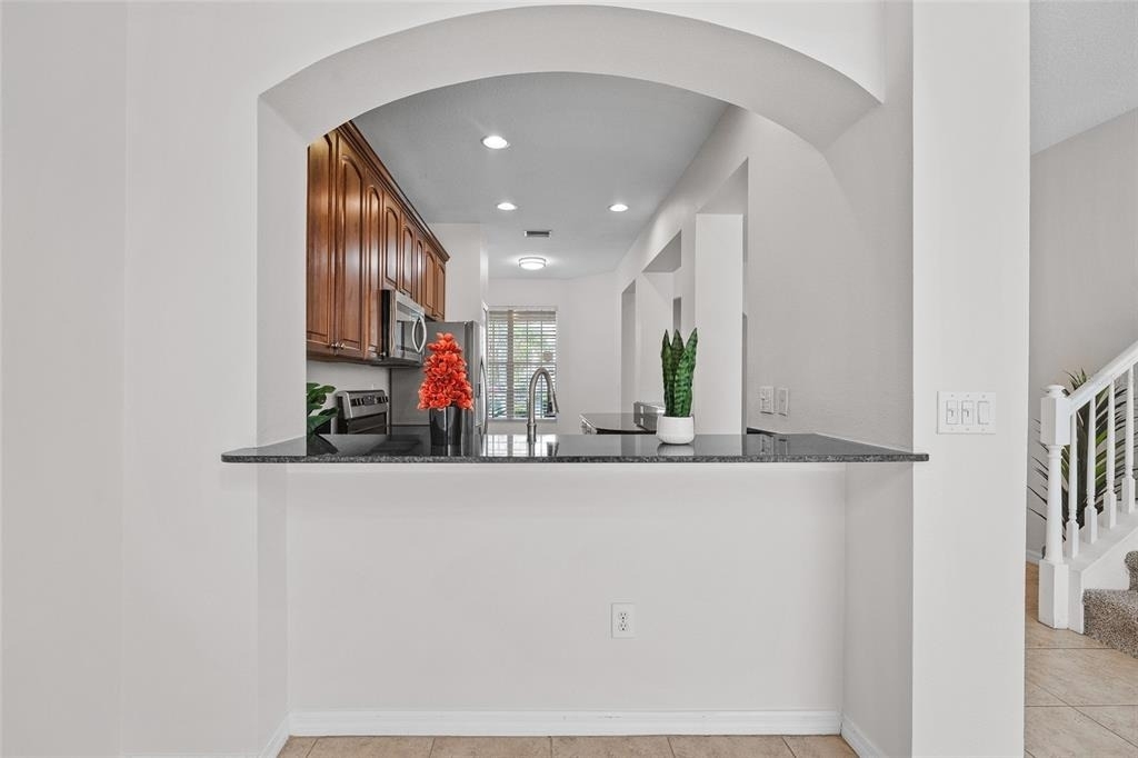 14055 Waterville Circle - Photo 8