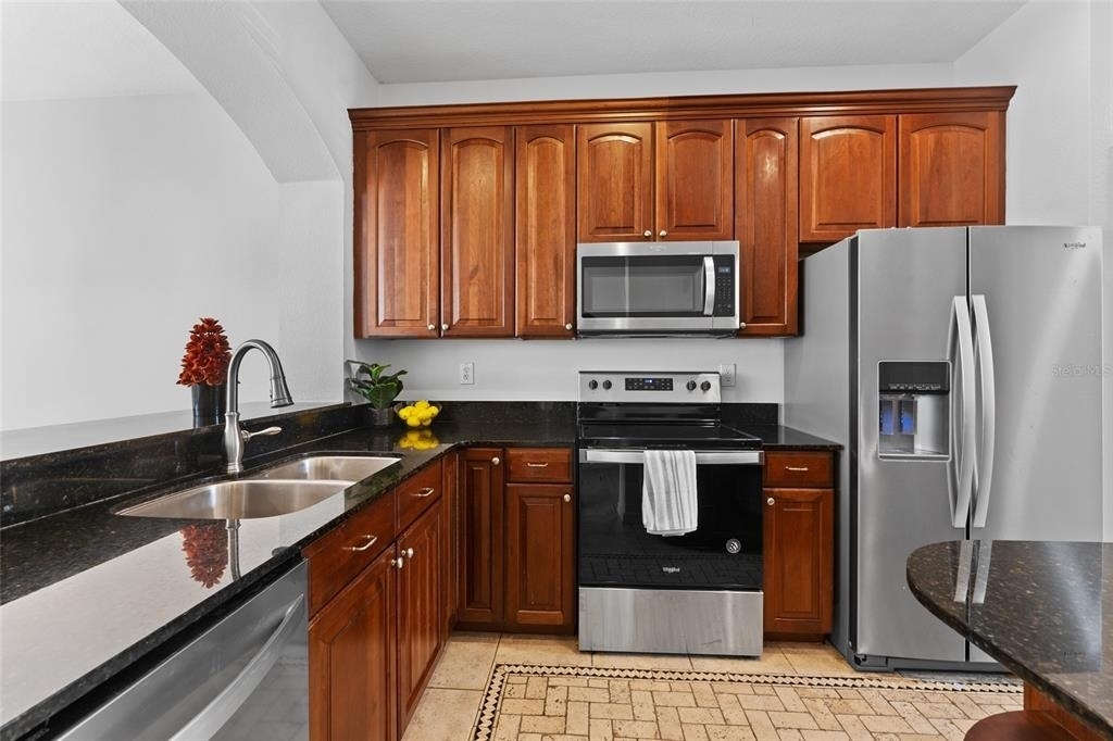 14055 Waterville Circle - Photo 12