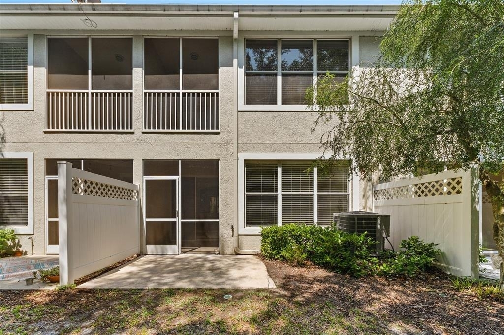 14055 Waterville Circle - Photo 42