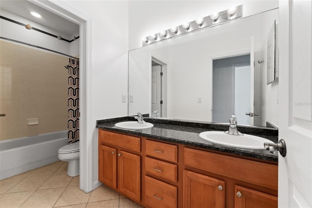 14055 Waterville Circle - Photo 26