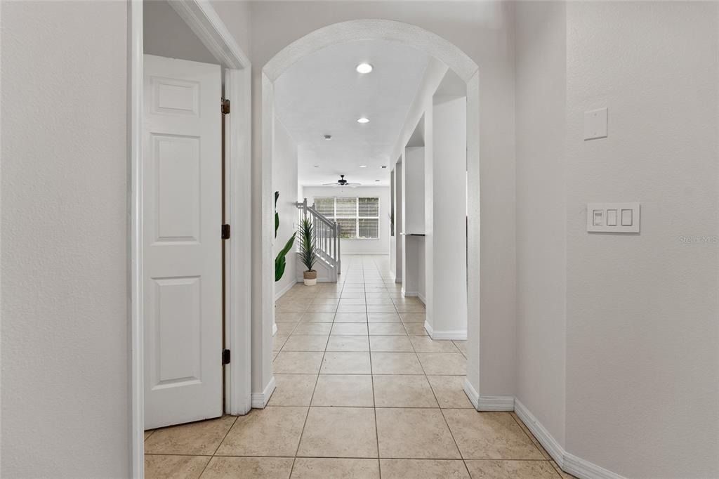 14055 Waterville Circle - Photo 1