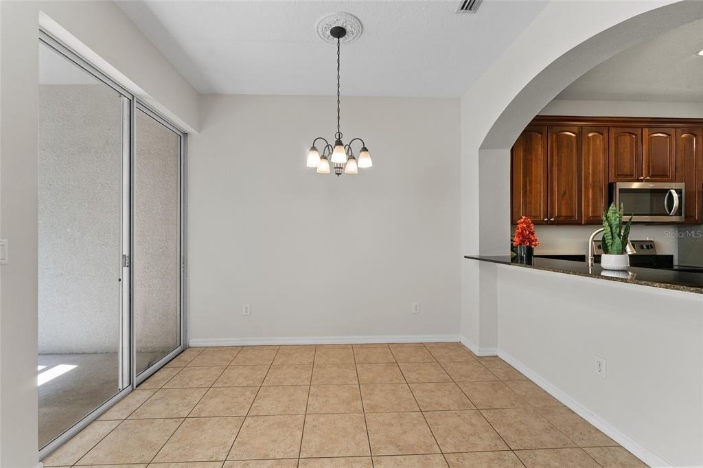 14055 Waterville Circle - Photo 15