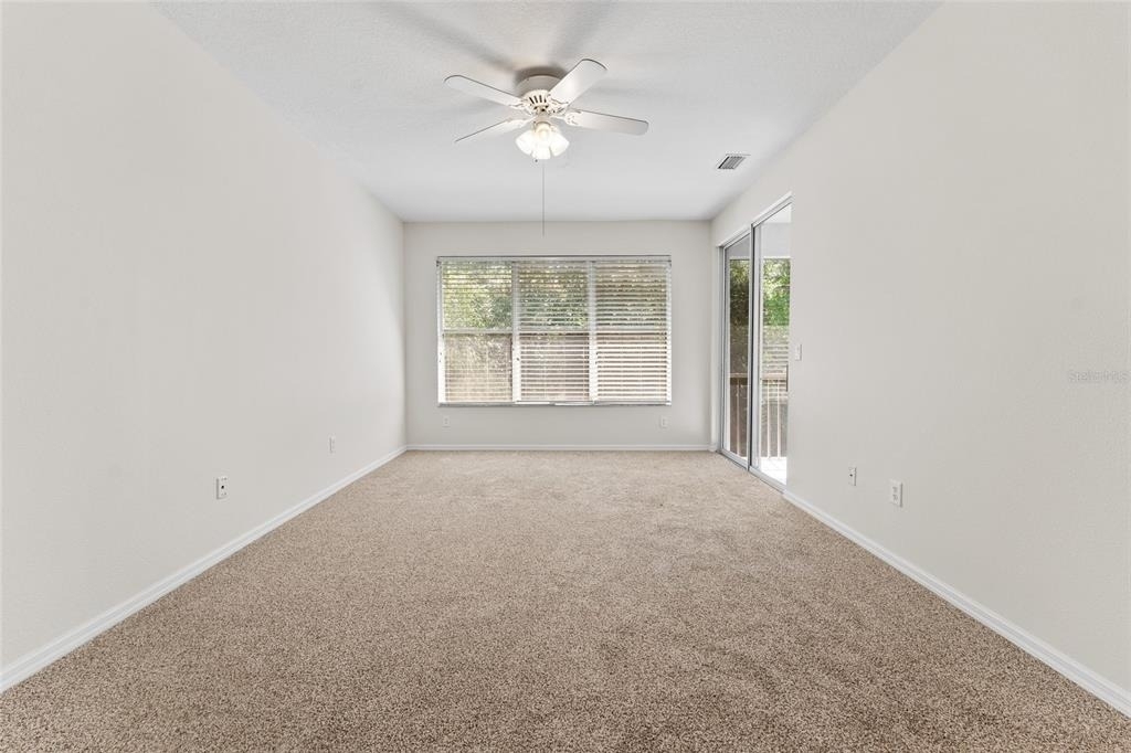 14055 Waterville Circle - Photo 31