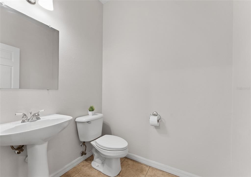 14055 Waterville Circle - Photo 2