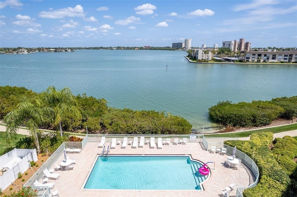 7963 Sailboat Key Boulevard S - Photo 27