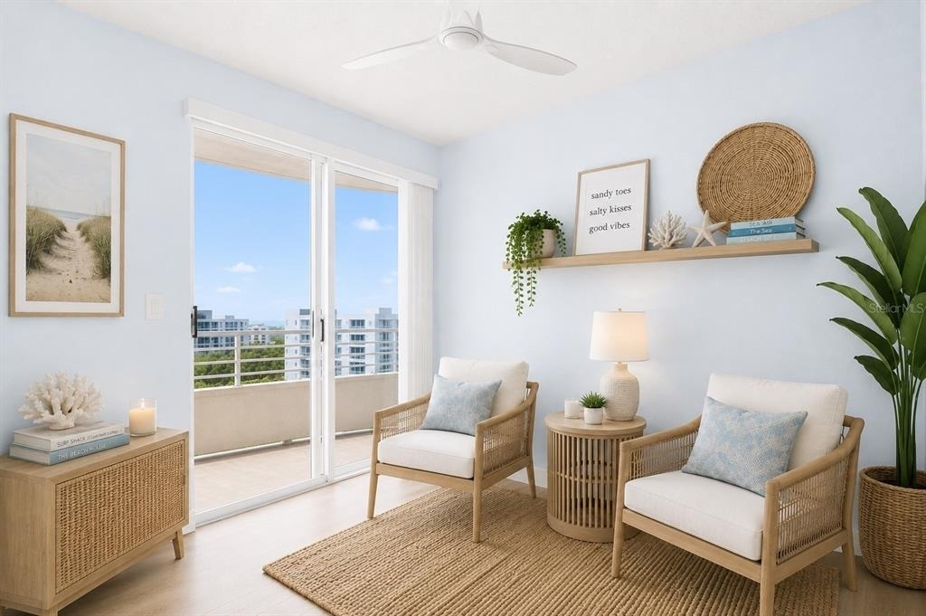 7963 Sailboat Key Boulevard S - Photo 1
