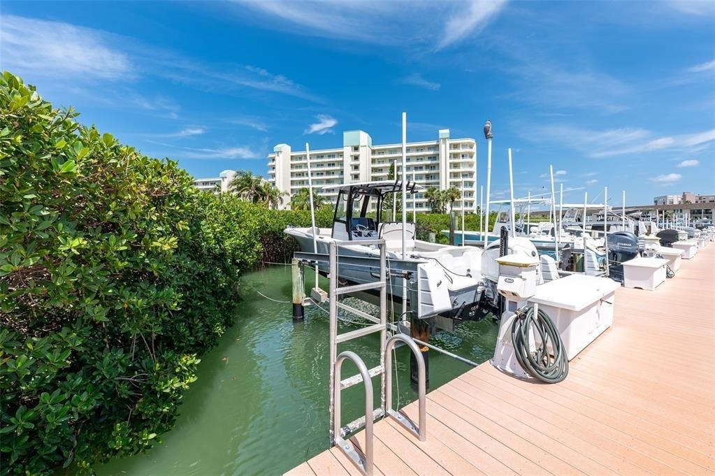 7963 Sailboat Key Boulevard S - Photo 39