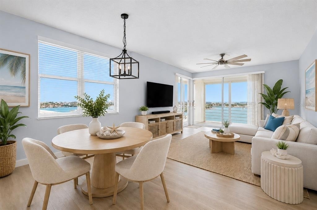 7963 Sailboat Key Boulevard S - Photo 2