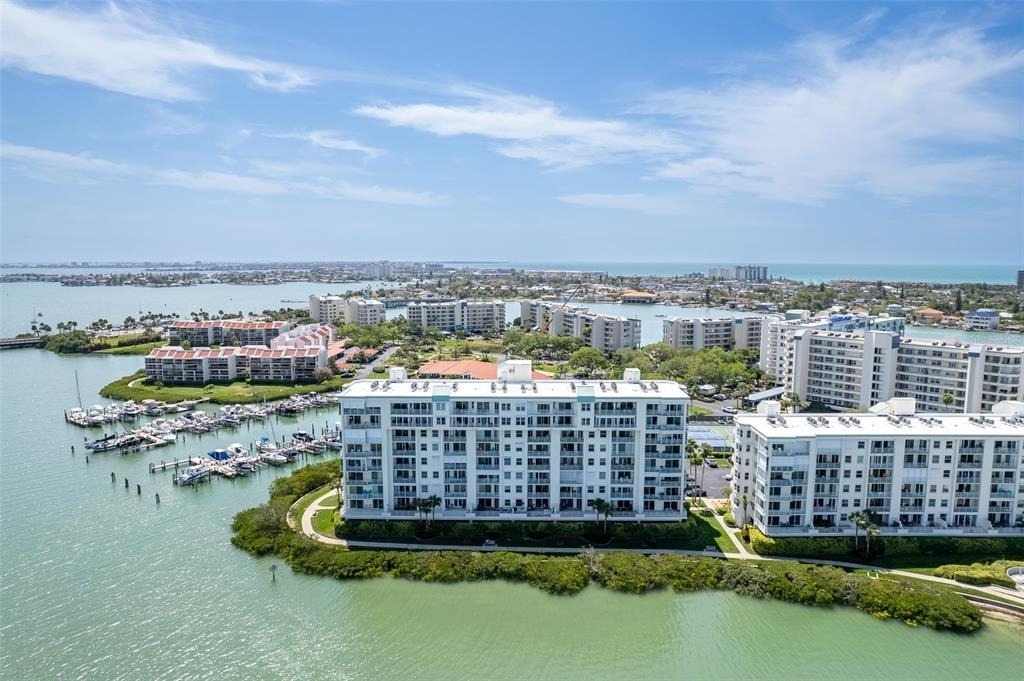 7963 Sailboat Key Boulevard S - Photo 26