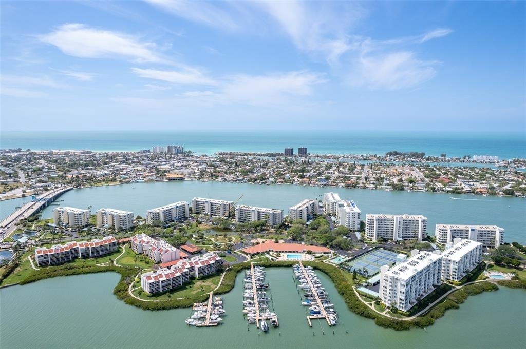 7963 Sailboat Key Boulevard S - Photo 19