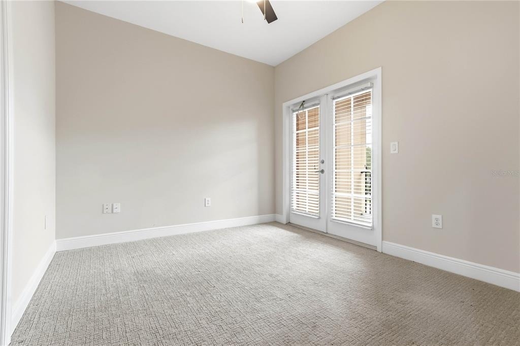 14606 Bournemouth Road - Photo 20