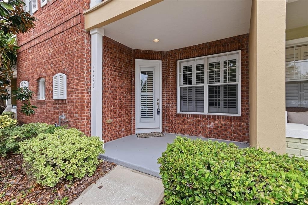 14606 Bournemouth Road - Photo 1