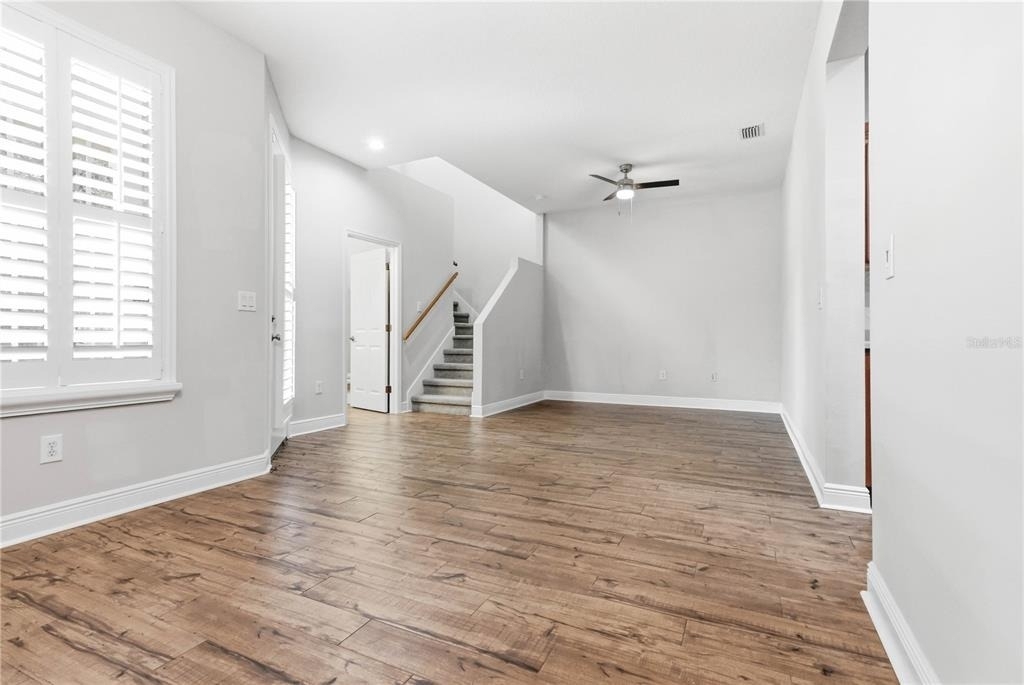 14606 Bournemouth Road - Photo 3