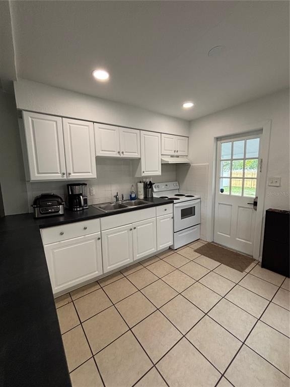 4420 Dr Martin Luther King Jr Street N - Photo 6