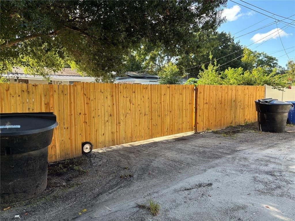 4420 Dr Martin Luther King Jr Street N - Photo 13