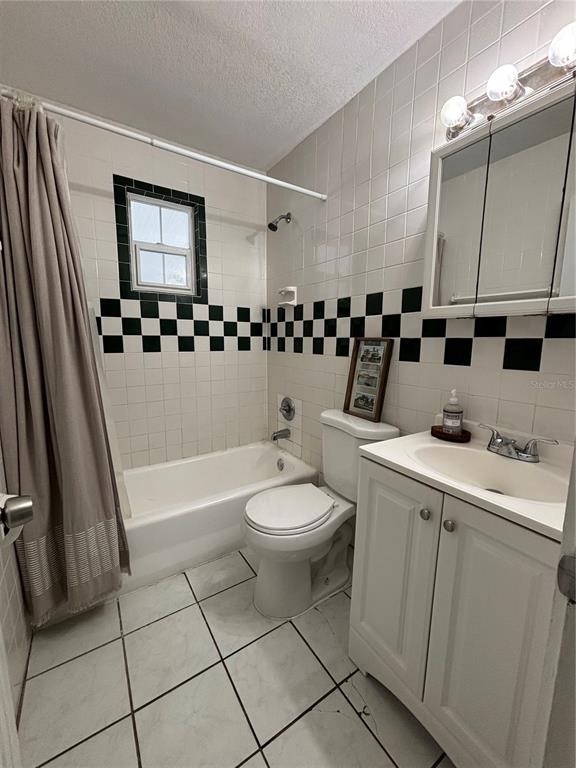 4420 Dr Martin Luther King Jr Street N - Photo 8