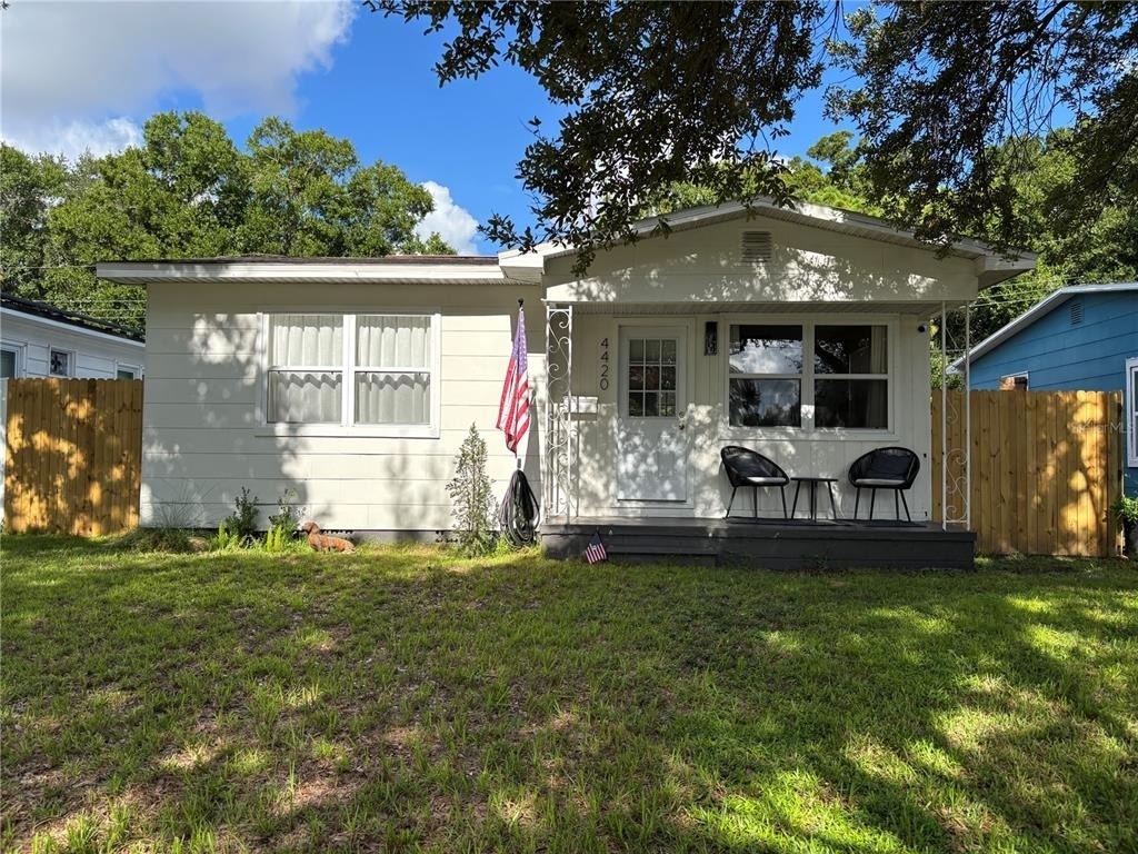 4420 Dr Martin Luther King Jr Street N - Photo 0
