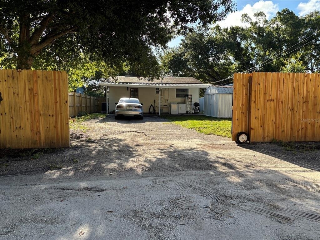 4420 Dr Martin Luther King Jr Street N - Photo 12