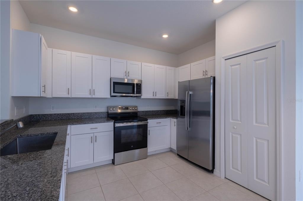 2626 Sunray Venus Way - Photo 11