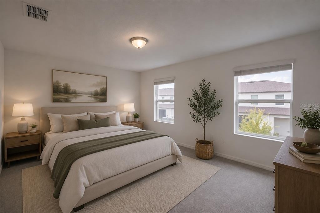 2626 Sunray Venus Way - Photo 1