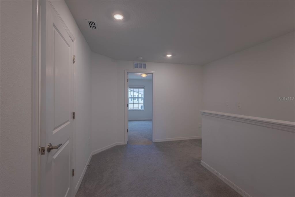 2626 Sunray Venus Way - Photo 16