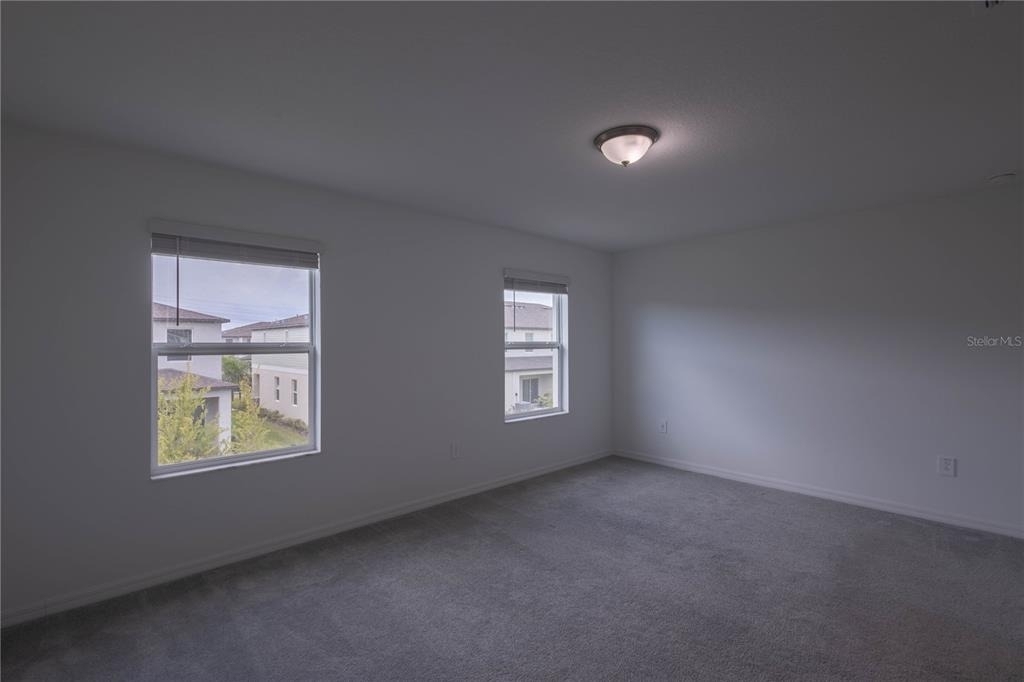 2626 Sunray Venus Way - Photo 20