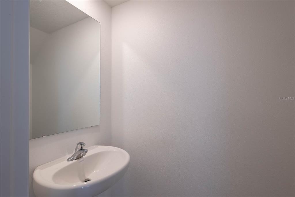 2626 Sunray Venus Way - Photo 6