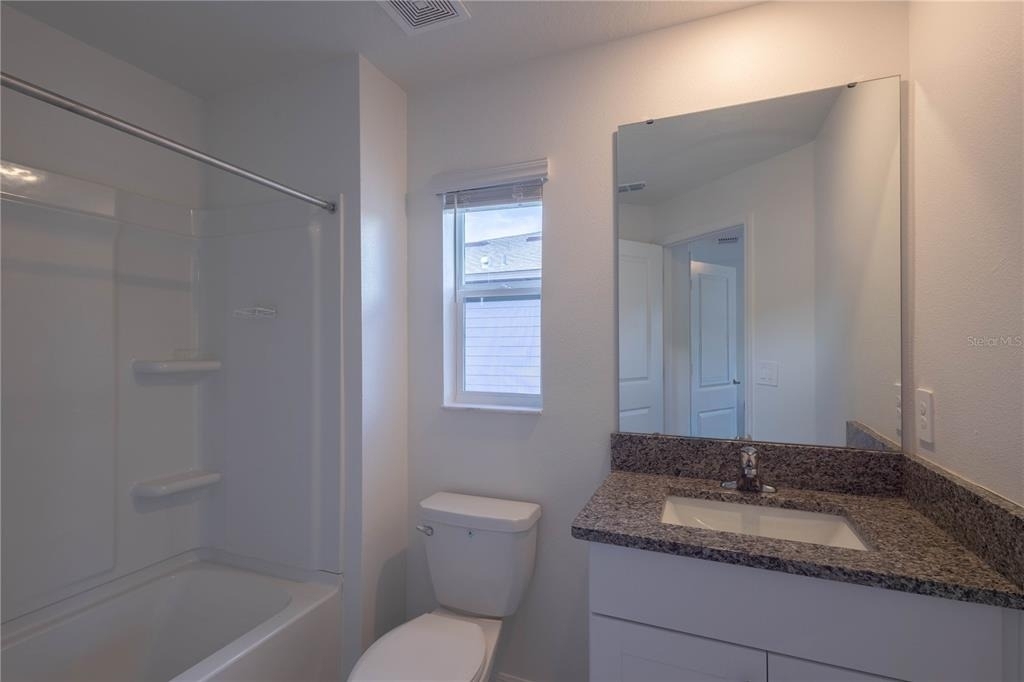 2626 Sunray Venus Way - Photo 29