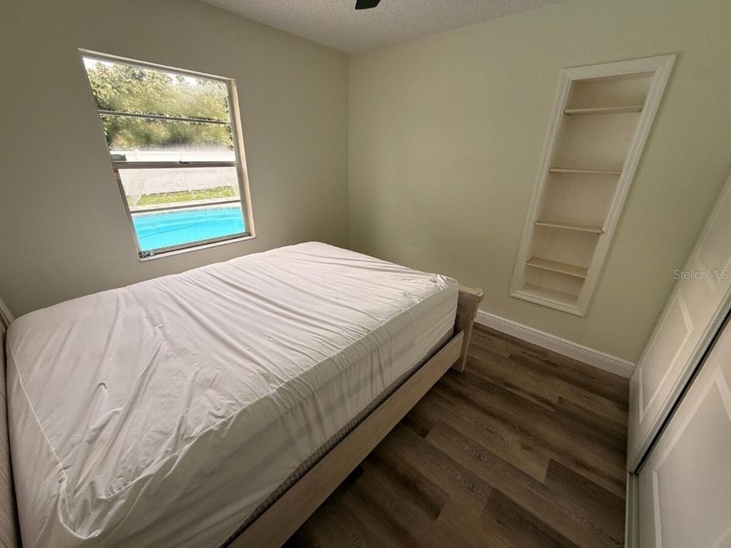 13034 Clay Avenue - Photo 14