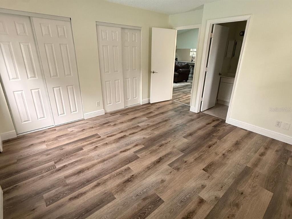 13034 Clay Avenue - Photo 10