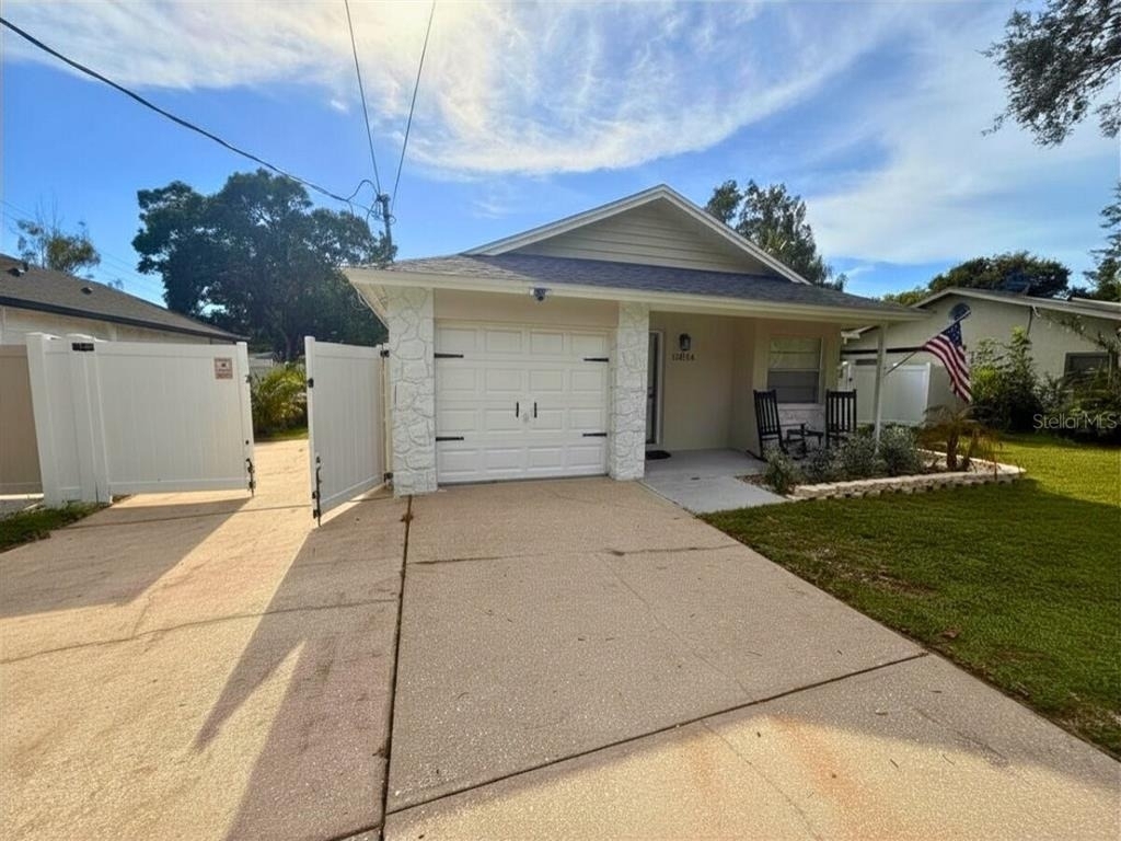 13034 Clay Avenue - Photo 1
