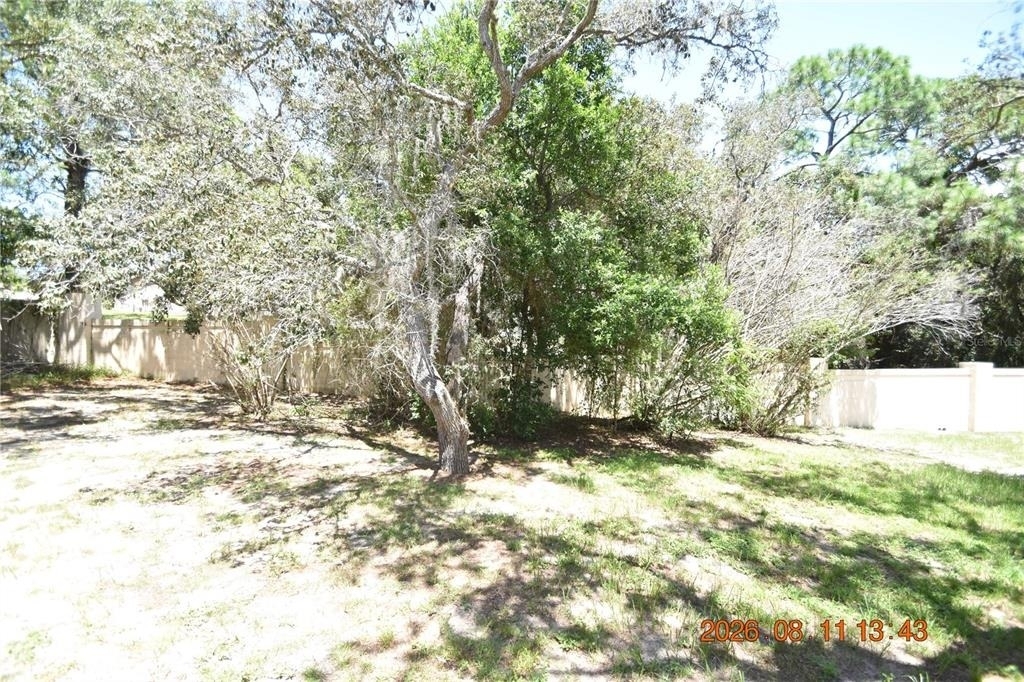 7413 Canterbury Street - Photo 30