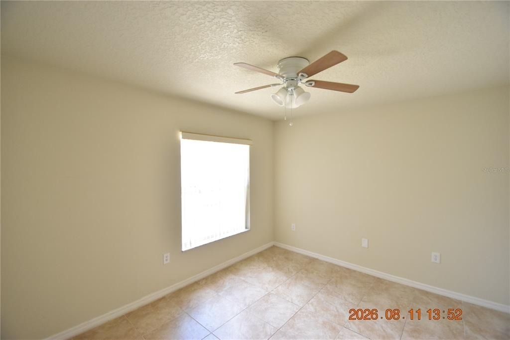 7413 Canterbury Street - Photo 18