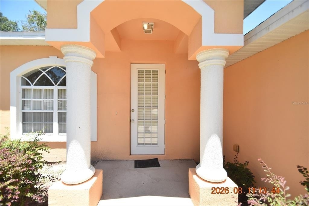 7413 Canterbury Street - Photo 34