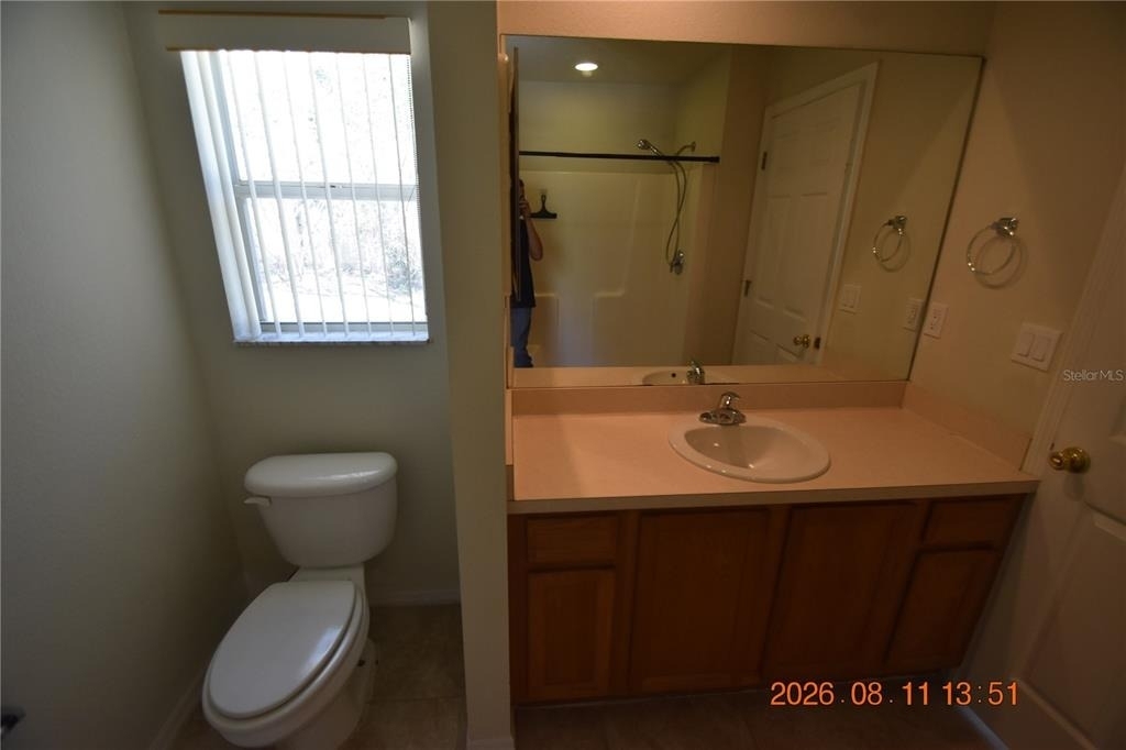 7413 Canterbury Street - Photo 16