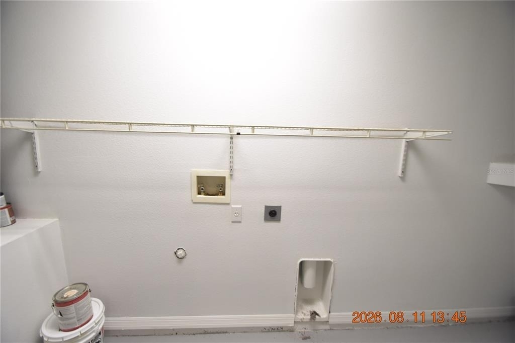 7413 Canterbury Street - Photo 27