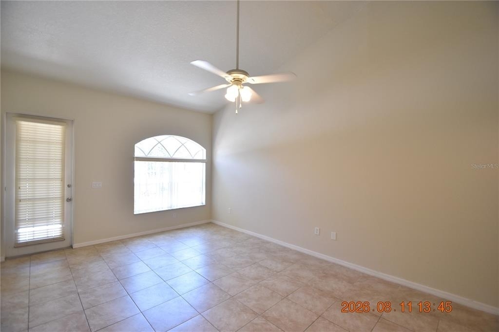 7413 Canterbury Street - Photo 1