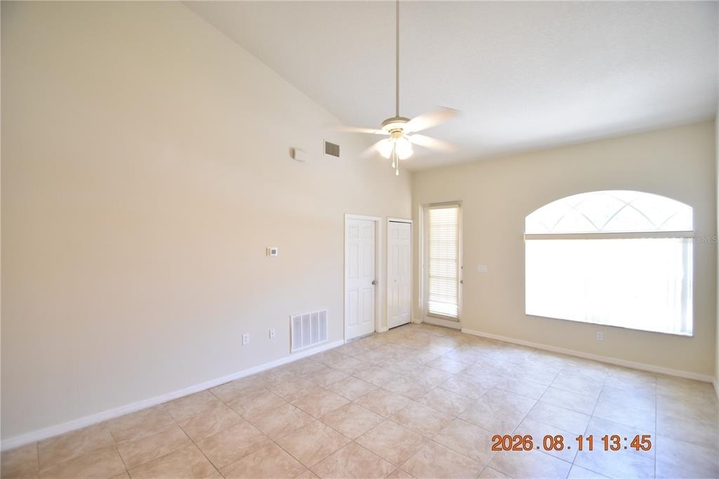 7413 Canterbury Street - Photo 2