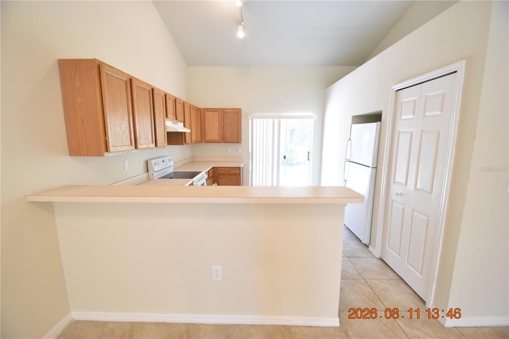 7413 Canterbury Street - Photo 6