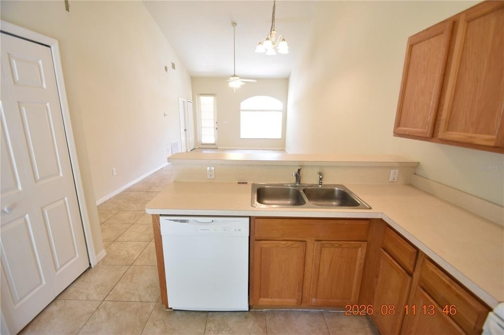 7413 Canterbury Street - Photo 9