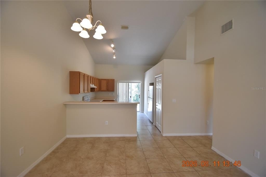 7413 Canterbury Street - Photo 5