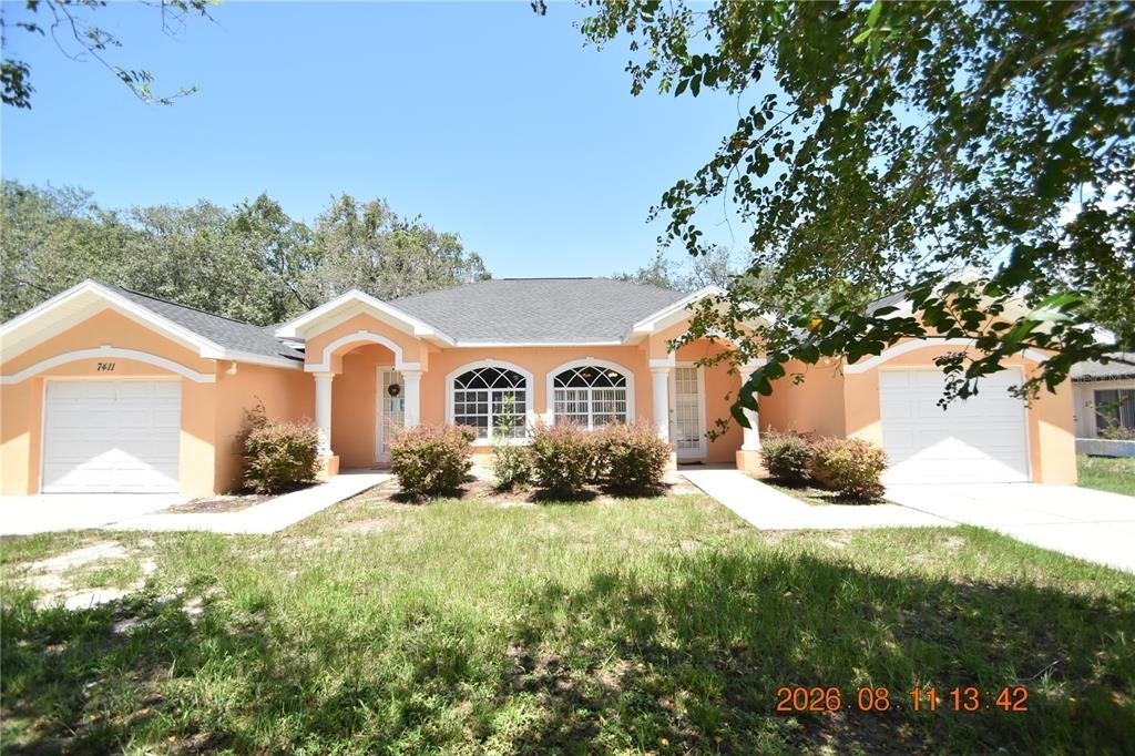 7413 Canterbury Street - Photo 0