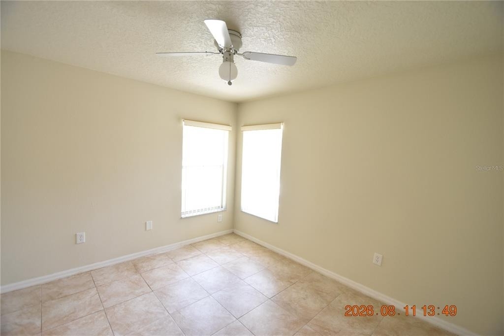 7413 Canterbury Street - Photo 11