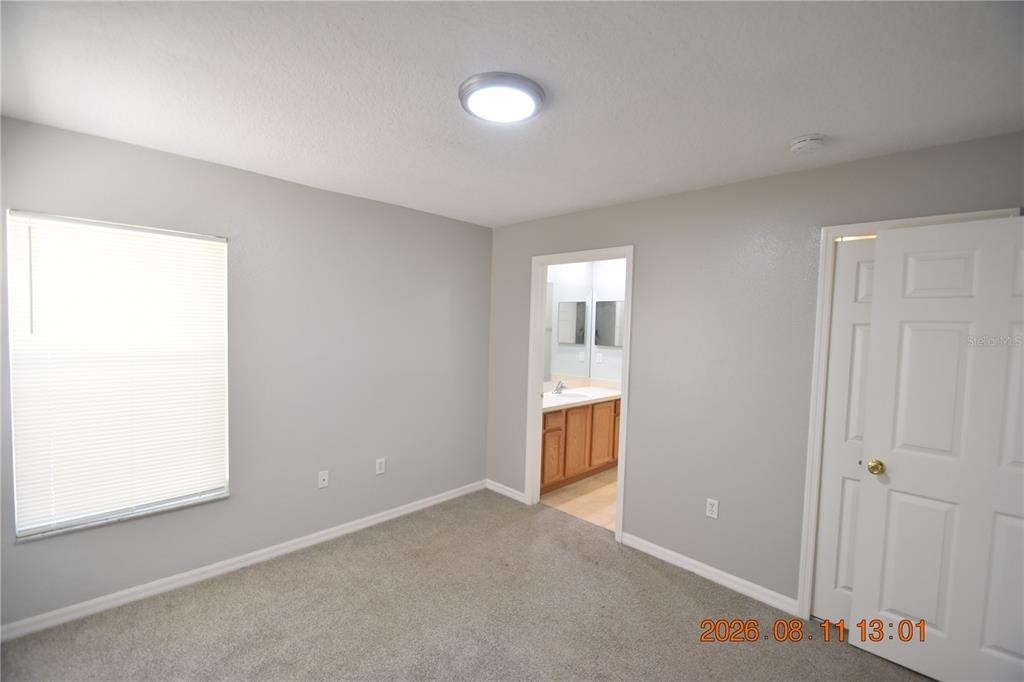 7411 Canterbury Street - Photo 13
